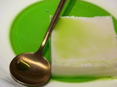 -锦府园·新台州菜(合生汇店)