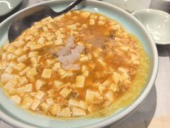-淮扬府·游园京梦(中粮广场店)