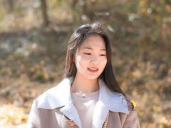 -千年银杏谷文化旅游区