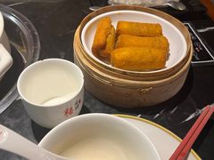 -禧鳳記·猪肚鸡火锅(玖洲道店)