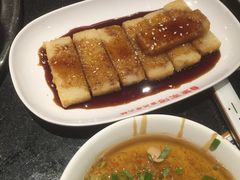 -董家湾重庆老火锅(嘉华店)