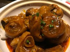 -御湾·浅水湾·贺胜土鸡汤(潜山店)