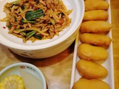-鸡毛店·川菜(李家沱店)