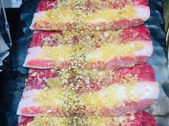 -妥妥烤肉料理(昙华林店)
