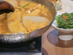 -稻前Taoki(方圆荟店)