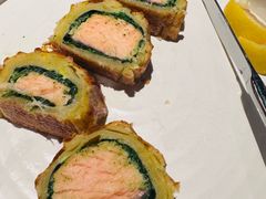 -LES ELITES 英集荟(南京西路店)