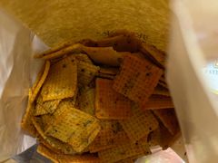 -永辉超市(嘉定宝龙广场店)