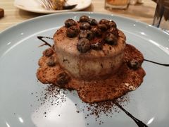 -必胜客(福州永嘉PH店)