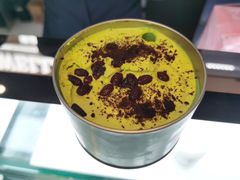 -麦雪尔甜品·生日蛋糕(新街口旗舰店)