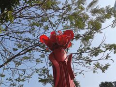 -荔湾区儿童公园