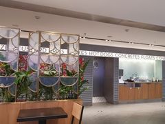 -Shake Shack(西单大悦城店)