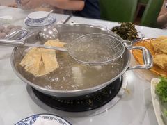 -福合埕牛肉火锅(长平国新店)
