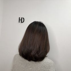 点击看大图 -HD HAIR STYLE
