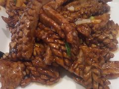 -梅飞酒家(名辉豪庭店)