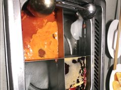 -海底捞火锅(高新活力汇店)