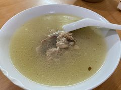 -文庙菜饭(四川北路店)