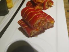 -广东道至正餐厅(区庄店)