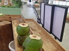 -椰夫人·养生椰子鸡(金沙洲永旺店)