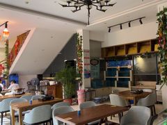 -元银甲·湖北地标美食(汉阳店)