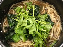 -和府捞面(天河领展广场店)