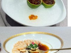 -福玺荟(外滩罗斯福店)
