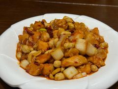 -紫光园(创始店)