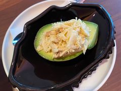 -Ministry of Crab•MOC(交子大道店)