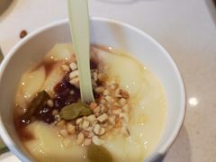 -川西坝子(老军营店)