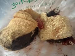 -清真·白记年糕(牛街北口店)