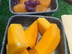 -千芋本铺(水围店)