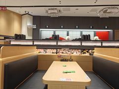 -友壹町寿司(佛山新DNA店)