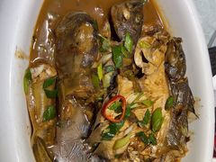 -品味居·首店·大连鲜活海鲜大连菜(东港店)