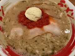 -豚王拉面(澳门银河店)
