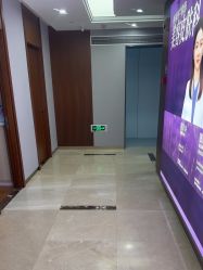 -杭州米兰柏羽医疗美容医院