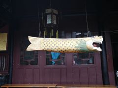-峨眉山报国寺