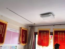 -瘦立方身材管理中心