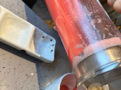 -喜鹊烤肉酒场(美乐城店)