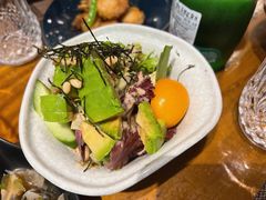-和彩放题餐厅(酒仙桥店)