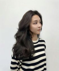 -丽时 Hair Salon