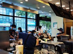 -1点点(大连路店)