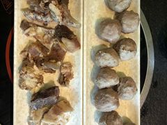 -悦来悦牛潮汕牛肉火锅(大浪店)