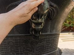 -大钟寺古钟博物馆