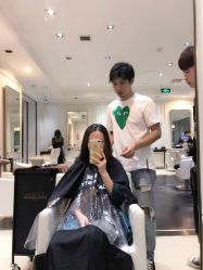 -崇尚GAVIN STYLE