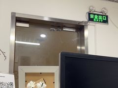 -小象国照相馆(宝山万达店)