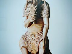 -上海中医药大学附属曙光医院(东部)