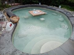 -扬州瘦西湖温泉