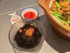 -海门鱼仔·潮汕味(KKMall店)