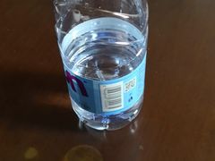 -老韩煸鸡·中国炸鸡(水塔美食街店)