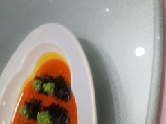 -海景壹号大酒店(惠钱路店)