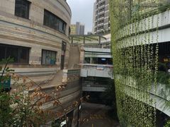 -嘉定宝龙广场